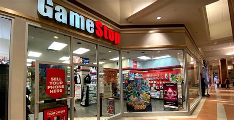 gamestop orem|gamestop university mall.
